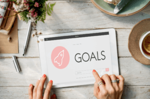 Better-your-better-life-coaching-for-women-the-4-phases-of-Goal-Achievement-2