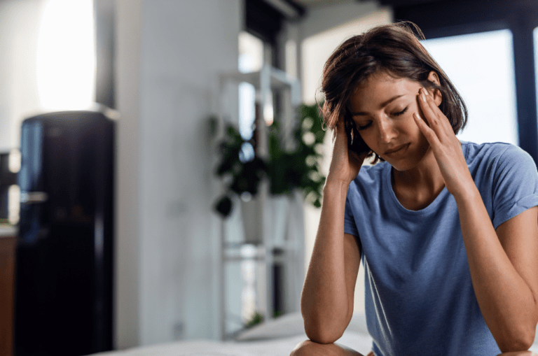 life-coaching-for-women-how-to-deal-with-anxiety